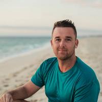 Отзыв от Сергей - виза ДТВ